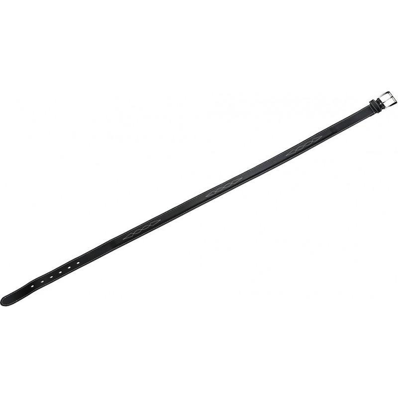 Cinturón EQUITHÈME "Fancy"