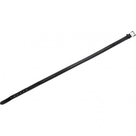 Cinturón EQUITHÈME "Fancy"