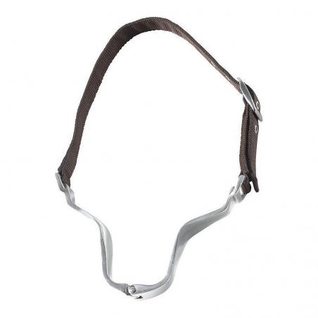 Collar aire
