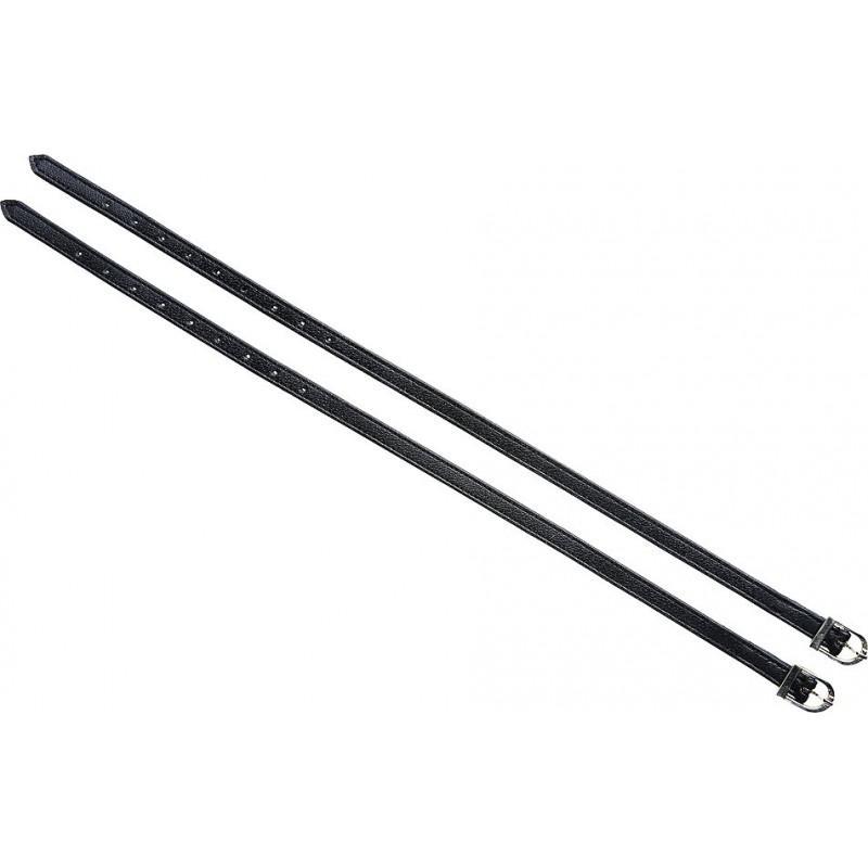 Correas de espuelas NORTON PRO sintéticas