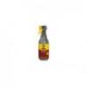 EFFAX® "Cuir Combi +"