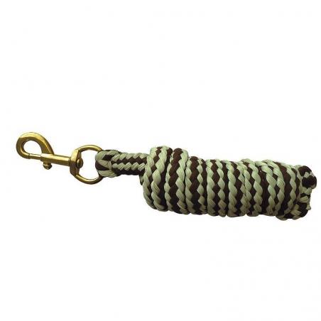 Ramal de amarre de polipropileno "Soft"