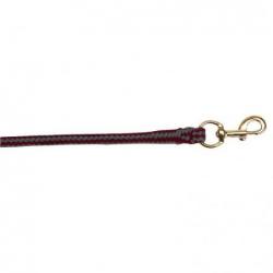 Ramal de amarre de polipropileno "Soft"