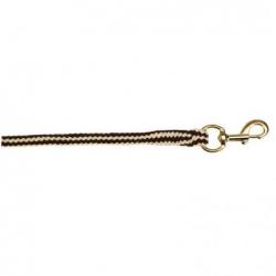 Ramal de amarre de polipropileno "Soft"