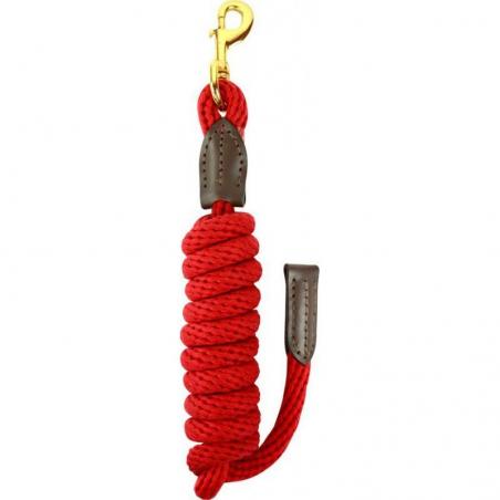 Ramal de amarre NORTON "Cuir"