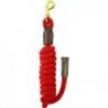 Ramal de amarre NORTON "Cuir"