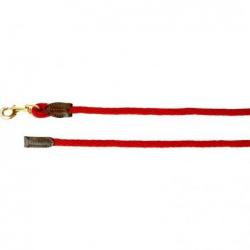 Ramal de amarre NORTON "Cuir"