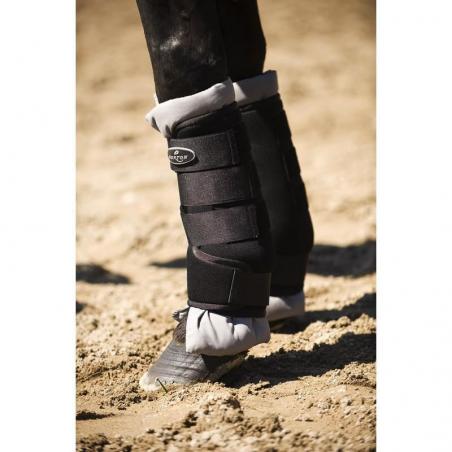 Protectores de descanso NORTON