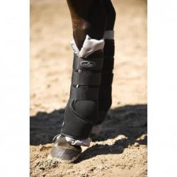 Protectores de descanso NORTON