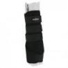 Protectores de descanso NORTON