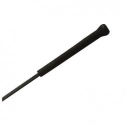 Fusta de doma WHIP & GO