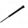 Fusta de doma WHIP & GO