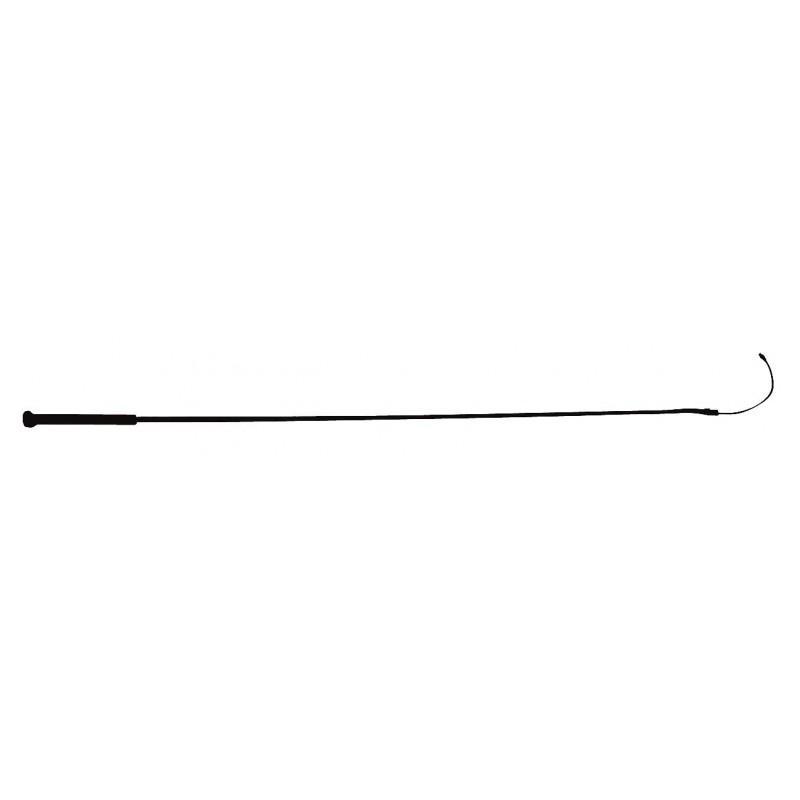 Fusta de doma WHIP & GO