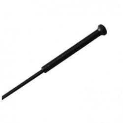 Fusta de doma WHIP & GO