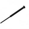 Fusta de doma WHIP & GO