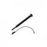 Fusta de doma WHIP & GO