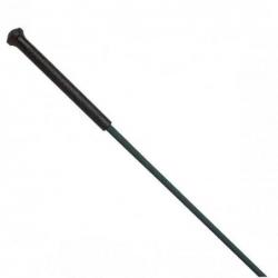 Fusta de doma WHIP & GO