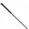 Fusta de doma WHIP & GO