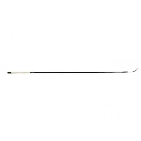 Fusta de doma WHIP & GO