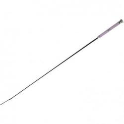 Fusta de doma WHIP&GO "Gel"