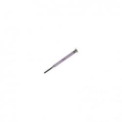 Fusta de doma WHIP&GO "Gel"