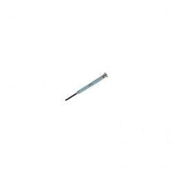 Fusta de doma WHIP&GO "Gel"