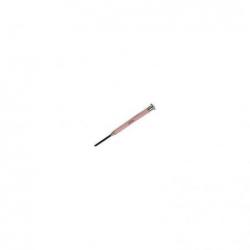 Fusta de doma WHIP&GO "Gel"