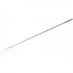 Fusta de enganche WHIP & GO "Carbone"