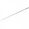 Fusta de enganche WHIP & GO "Carbone"
