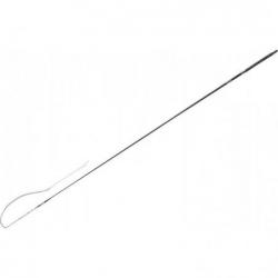 Fusta de enganche WHIP & GO "Carbone"