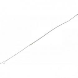 Fusta de enganche WHIP & GO "Carbone"