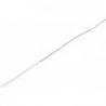 Fusta de enganche WHIP & GO "Carbone"