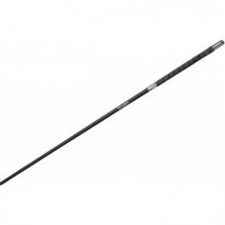 Fusta de enganche WHIP & GO "Carbone"