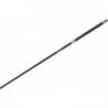 Fusta de enganche WHIP & GO "Carbone"