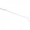Fusta de enganche WHIP & GO "Carbone"