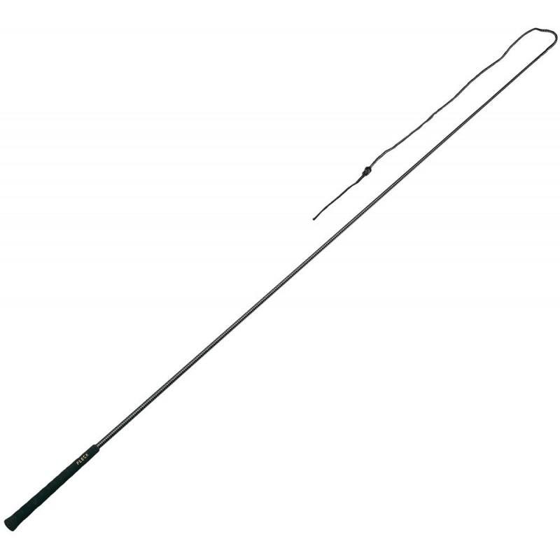 Fusta de enganche FLECK ultra ligera