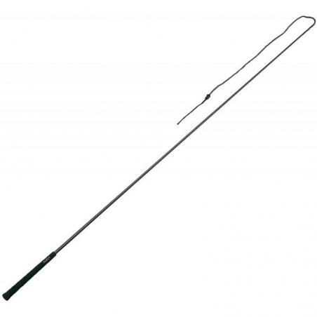 Fusta de enganche FLECK ultra ligera