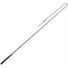 Fusta de enganche FLECK ultra ligera