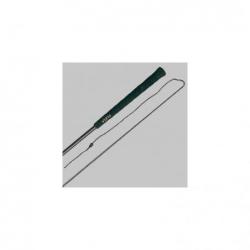Fusta de enganche FLECK ultra ligera