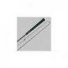 Fusta de enganche FLECK ultra ligera