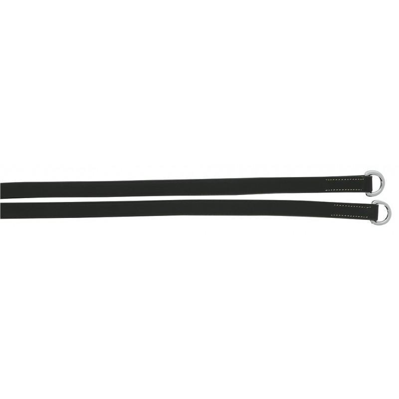 Riendas de gogue NORTON PRO