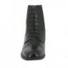 Botines forrados NORTON "Lacets"