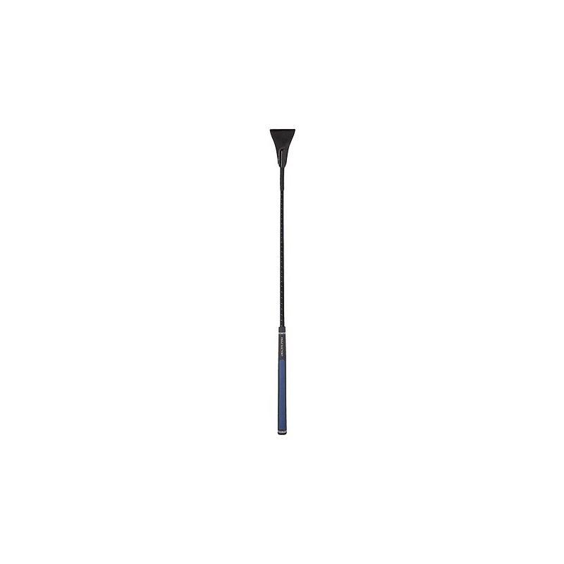 Fusta de salto FLECK "Delta Pro"