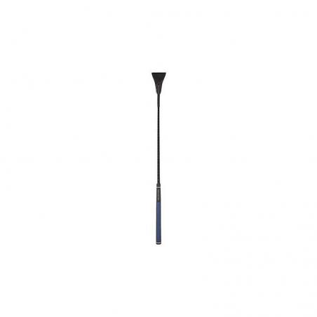 Fusta de salto FLECK "Delta Pro"
