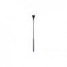 Fusta de salto FLECK "Delta Pro"