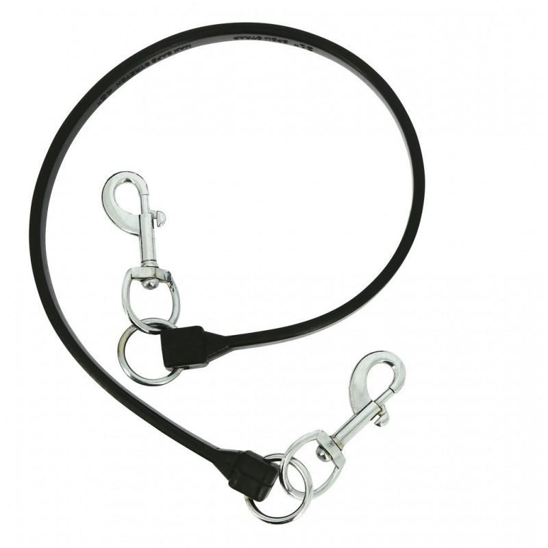 Ramal anti-tirón NORTON súper elástico