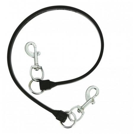 Ramal anti-tirón NORTON súper elástico