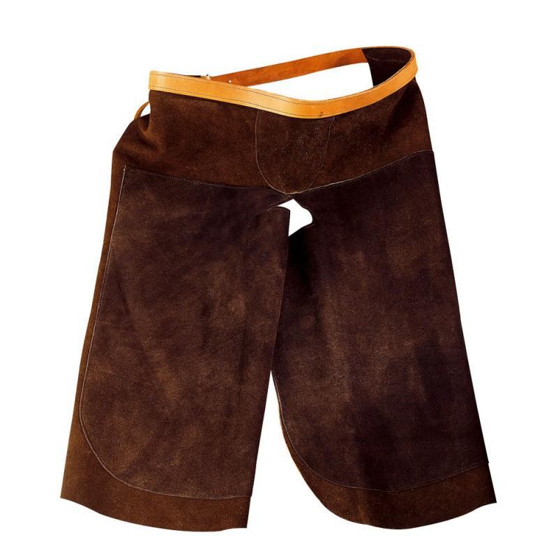 Delantal herrador EXCELSIOR