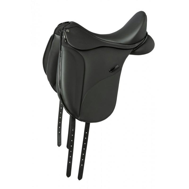 Silla NORTON PRO Dressage