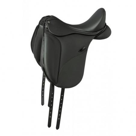 Silla NORTON PRO Dressage